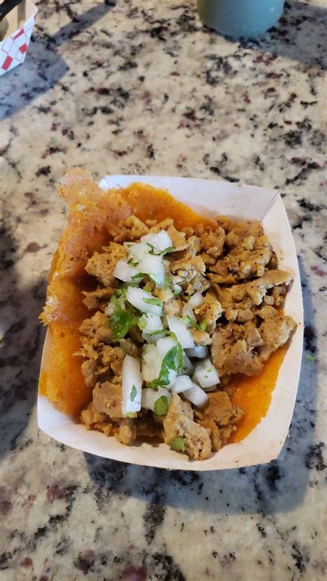 Improve this listing. . Cali tacos tolleson